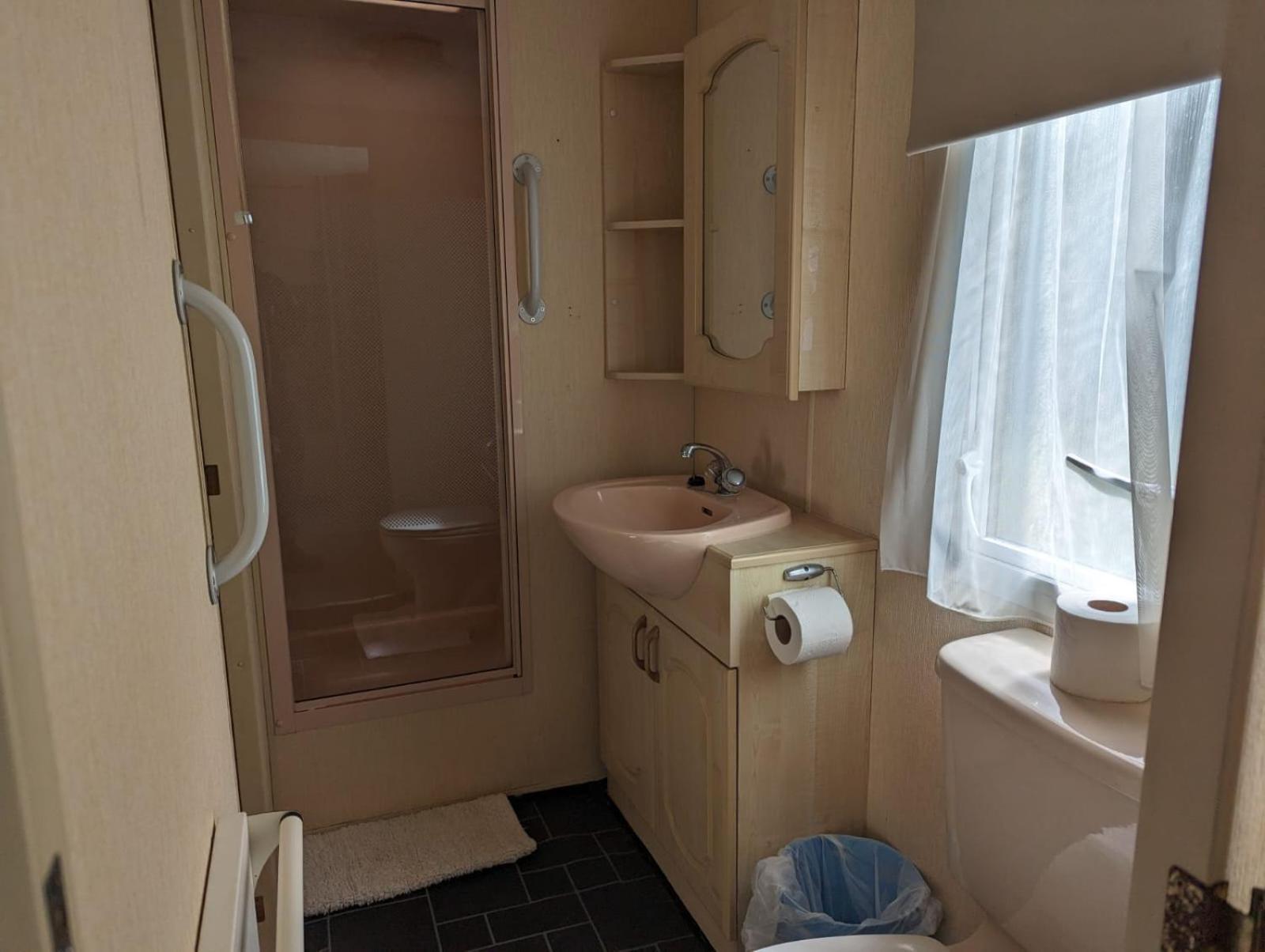 34 Glenfinart Park Hotel Dunoon Bagian luar foto